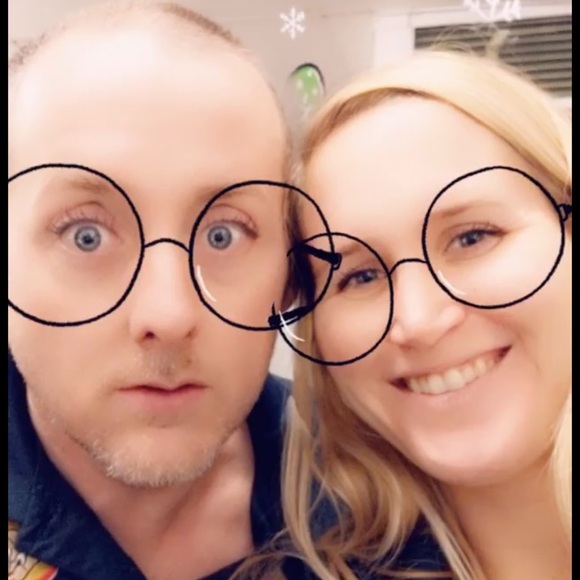 Meet your Posher, Morgan - Picture 7 of 15